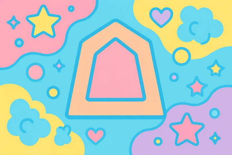 将棋を趣味にする意外なメリット３選
