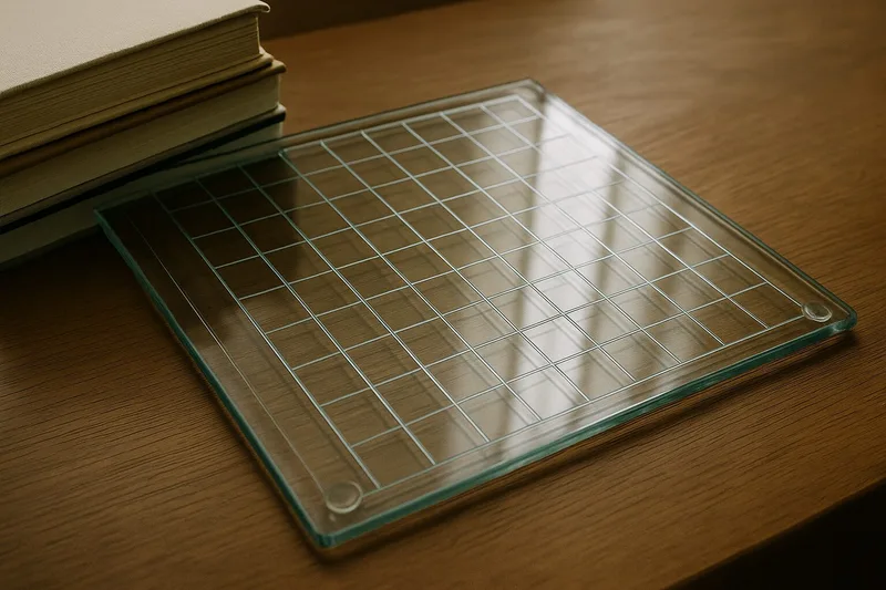 【上級～有段レベル中心】Kindle Unlimitedで読める棋書の紹介